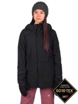 Burton Gore Tex Kaylo Jacket buy at Blue Tomato